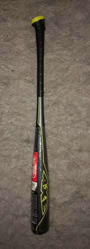 Axe Origin 30 Inch Drop 10  2018 Model