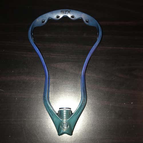Used Stx Super Power