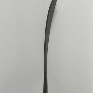 Bauer Advanced LH Pro Stock Hockey Stick Grip 87 Flex Custom CHA (3755)