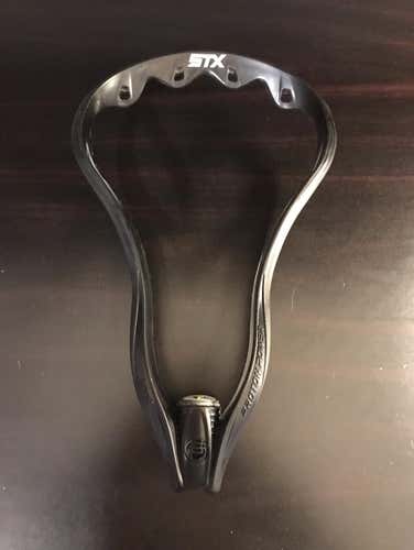 Basically New Black Stx Proton Power