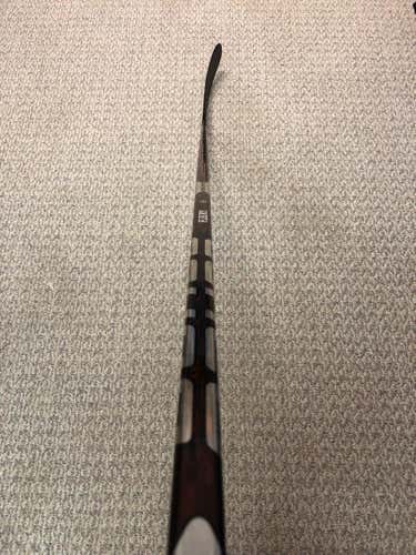 Pro Stock Vapor 1X Lite