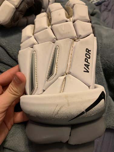 Nike Vapor Gloves