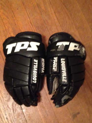 TPS SR Glove 13"