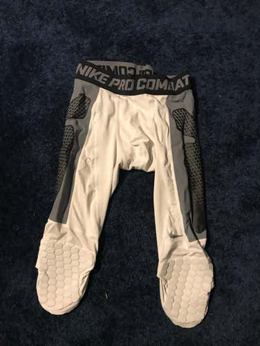 Pro Combat Sliders New Without Tags