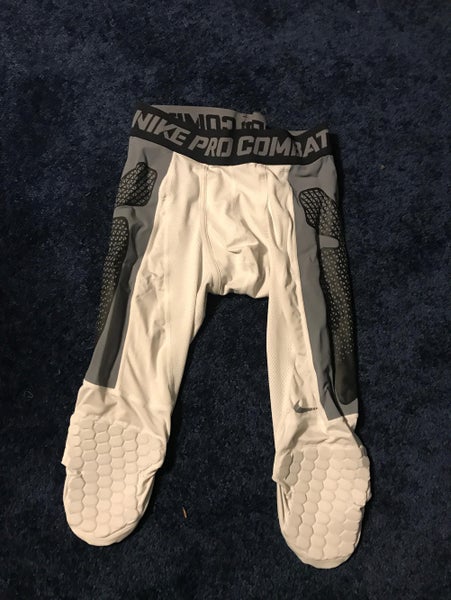 Pro Combat Sliders New Without Tags