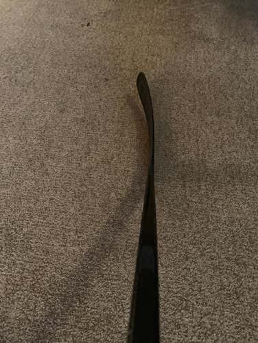 William Nylander TotalOne NXG