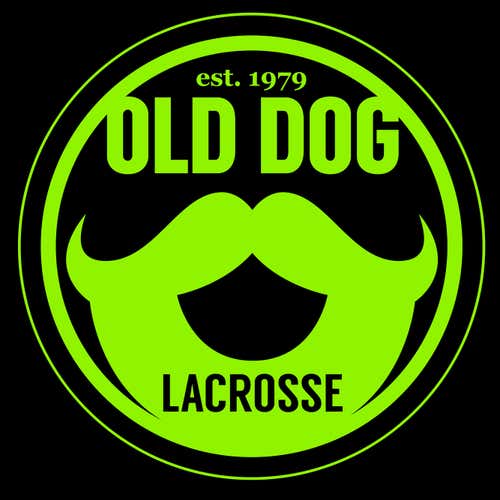 For CULC Only 2 of 4