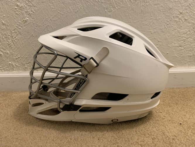 Cascade R Helmet Helmet Adult