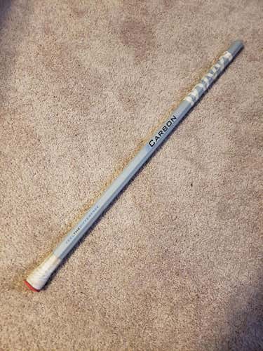 East Coast Dyes Carbon Shaft