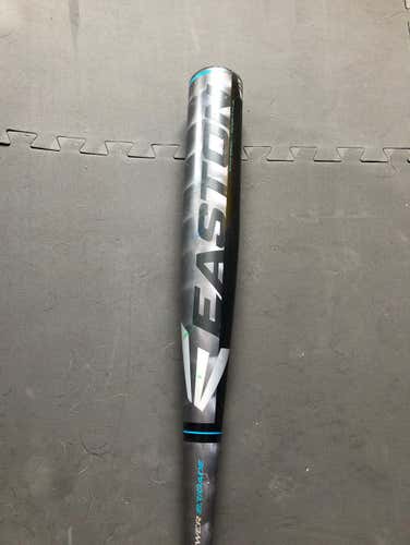 Easton Z-Core Speed