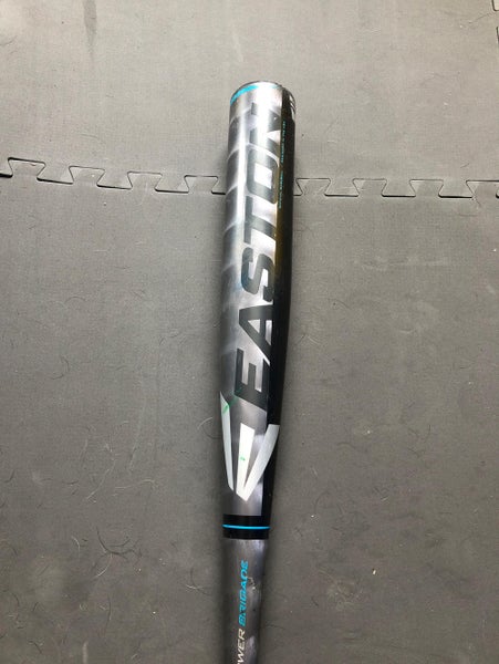 Easton Z-Core Speed