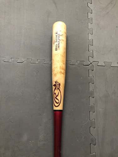 Rawlings Big Stick R243MU