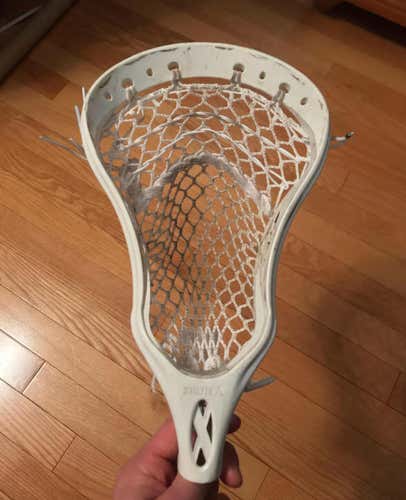 EVO X & REVO X BUNDLE, $40