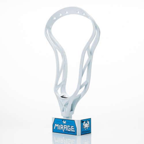 Looking for NEW Ecd Mirage