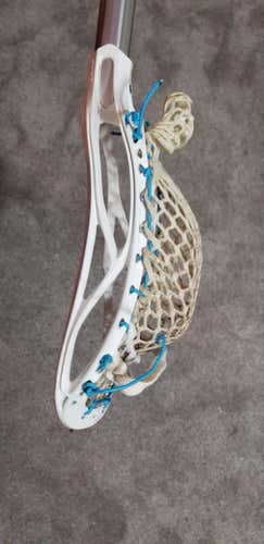 Brine Complete Stick