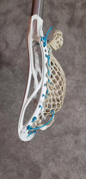Brine Complete Stick