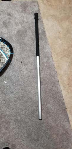 Warrior Kryptolyte Shaft