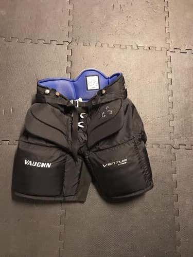 Vaughn ventus lt68 Goalie Pants Junior