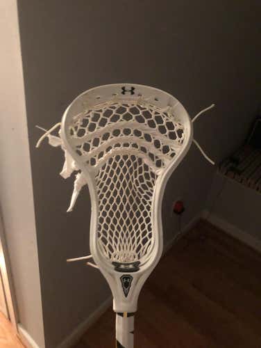 command 2 used for box (no trades)