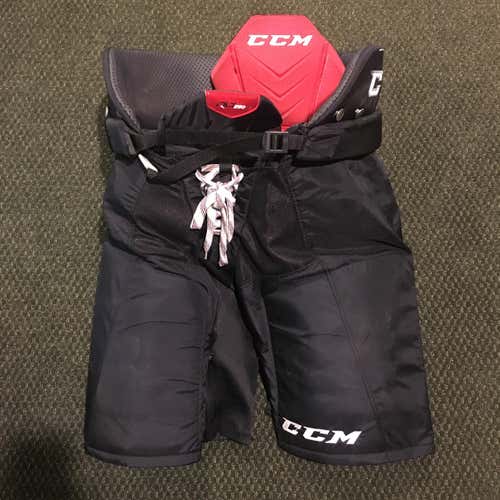 CCM QLT 290 Pants