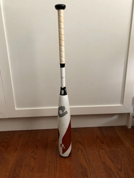 2018 DeMarini Zen 29/19