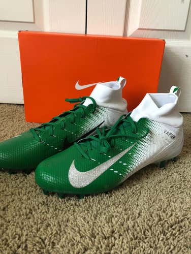 Brand New Vapor Untouchable Pro 3 Sz 13