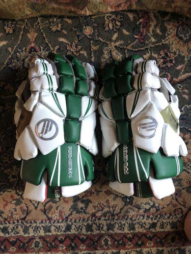 Maverik Maybach Gloves