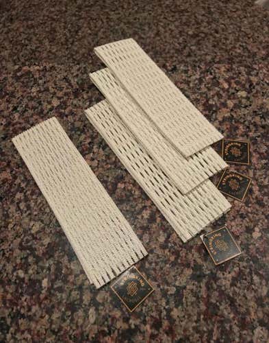 Original Stringking Mesh, 4 Pieces