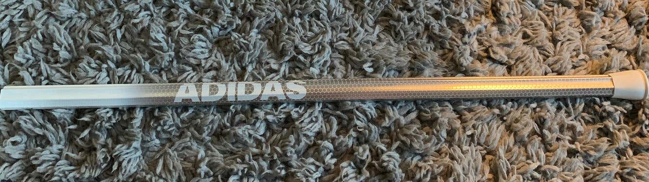 Adidas Freak Shaft (Midnight Mania)