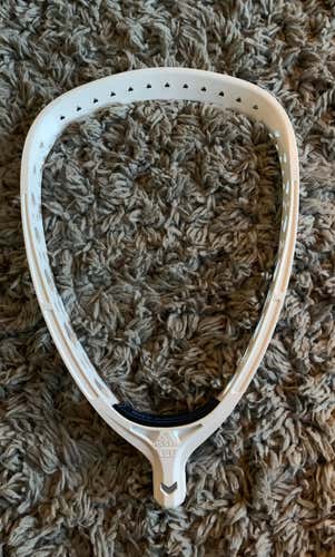 Adidas EQT Arrest New (Midnight Mania)