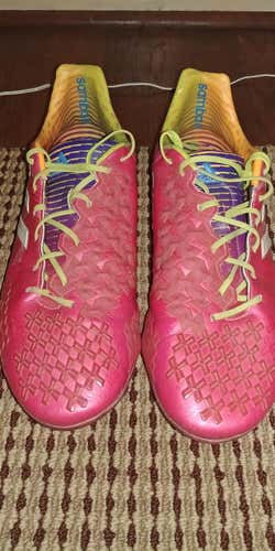 Adidas predator lz trx 2 Cleats