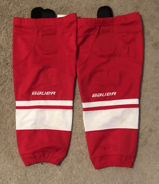 Bauer Socks