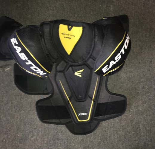 Easton Senior Chest Protector