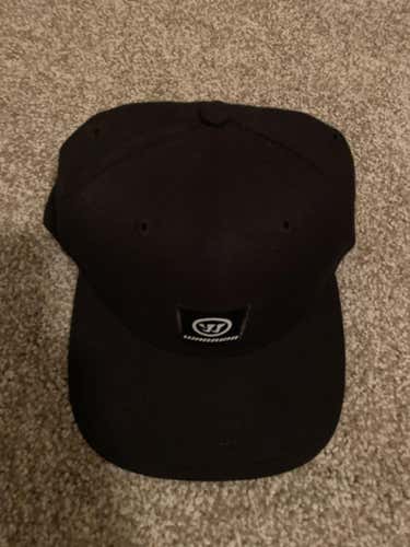 Brand New Warrior Hat Cheap
