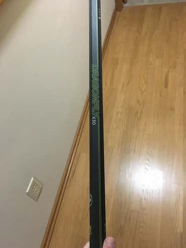 New Epoch X30 Gen. 5