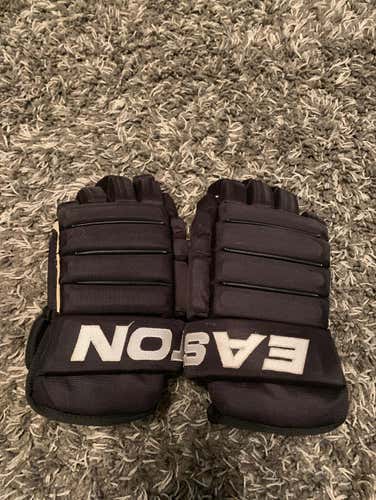 Easton Hockey Gloves