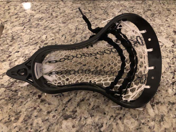 Under Armor Charge 2