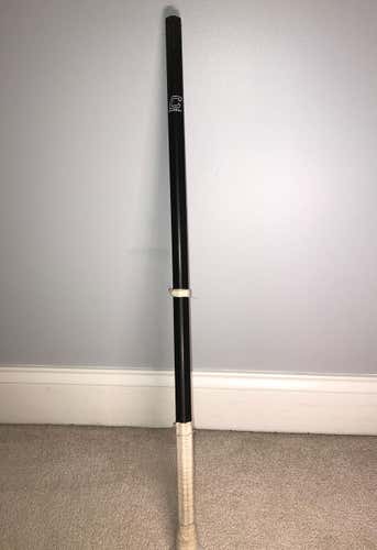 ECD Carbon Shaft
