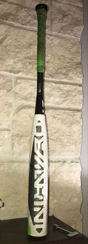Demarini CF Zen-2017-32/27
