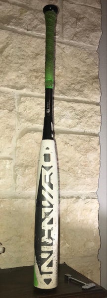 Demarini CF Zen-2017-32/27