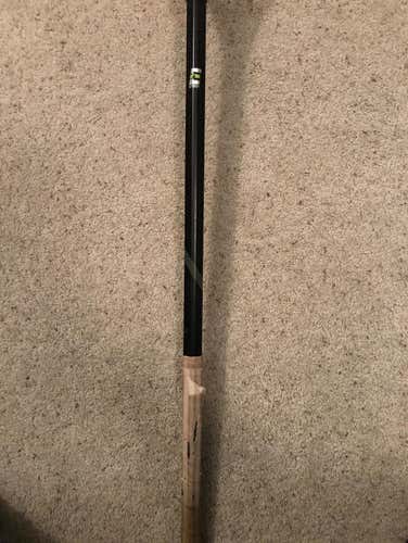 Epoch 2015 Prototype