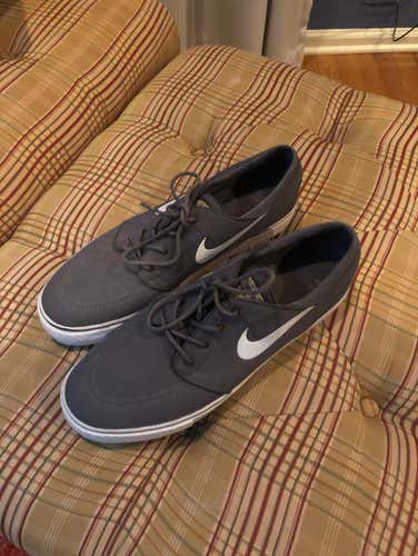 Nike Janoski Sneaker