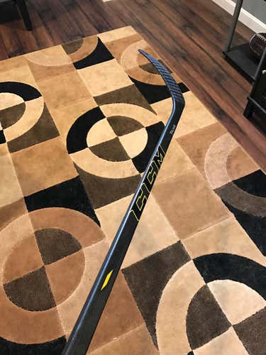 CCM Tacks Stick