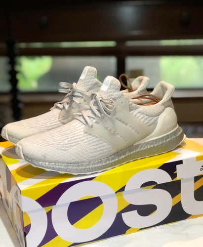 Ultra Boost 3.0 Rare
