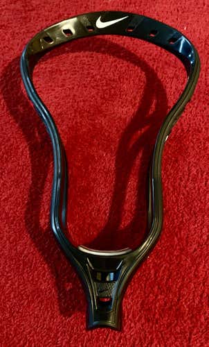 Brand New Blank Nike Lakota