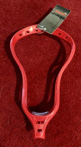 Red Nike Lakota (2)