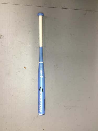 New Easton FS200 Fastpitch Softball Bat