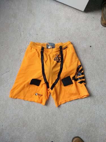 Easton 277 Large Jock Shorts