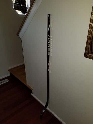 New Bauer Vapor 1X Lite Stick - Right/Intermediate