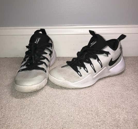 Nike Hyper Shifts